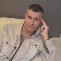 Отзыв от Карен - DTV виза