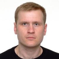 Отзыв от Степан - DTV виза