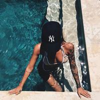 Отзыв от Аиша - виза ДТВ